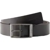 Calvin Klein Cinturón chocolate