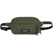Eastpak Riñonera 'Bouncer' oliva / negro