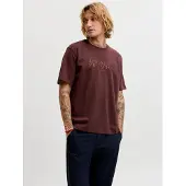 Jack & Jones Camiseta De Manga Corta Ethan