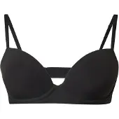 Calvin Klein Underwear Sujetador negro