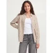 Jack & Jones Kids Camisa De Manga Larga Jamie Jjxx