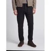 Jack & Jones Pantalón deportivo negro