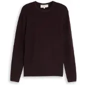 Tom Tailor DENIM Jersey mora
