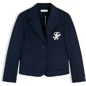 Tommy Hilfiger Blazer marino