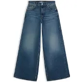 Tommy Hilfiger Vaquero 'ESS' azul denim