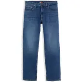 Tommy Hilfiger Vaquero 'Ryan' azul denim