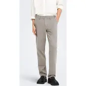 Only & Sons Pantalón 'Mark' marrón claro