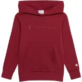 Champion Sudadera arándano