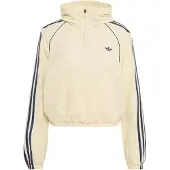 Adidas adidasSudadera Originals Sport M Warm Vanilla Mujer