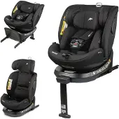 Fairgo Silla De Coche Adore