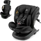 Fairgo Silla De Coche Verso