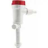 Rule Pumps Bomba Tournament Stc 1100 4.7a 12v