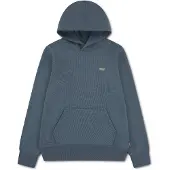 Levi's Kids Sudadera azul cian