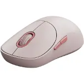 Xiaomi Ratón Inalámbrico Bhr8911gl