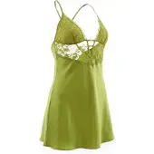 Hunkemoller Picardias manzana