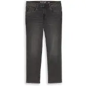 Tom Tailor Vaquero 'Marvin' gris oscuro