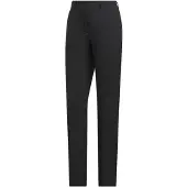 Adidas adidasPANTALÓN ULTIMATE365+ CLIMAWARM SLIM 34 Black Mujer