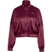 Adidas adidasCHAQUETA FINA TENNIS CLIMACOOL 2XL Maroon Mujer