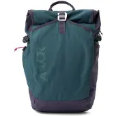 AEVOR - Roll Pack 28 - Daypack azul