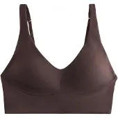 Next Sujetador 'Ultimate Comfort' chocolate
