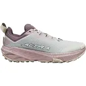 Altra Zapatillas de running 'EXPERIENCE WILD 3+' verde / malva