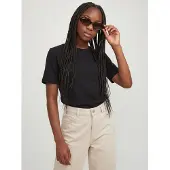 Jack & Jones Kids Camiseta De Manga Corta Anna Jjxx