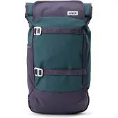 AEVOR - Trip Pack 26 - Daypack azul
