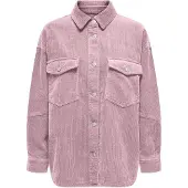 ONLY Blusa 'ONLTiggy' orquidea