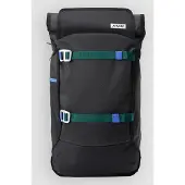 AEVOR - Trip Pack Proof 26 - Daypack negro