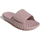 Adidas Zapatos abiertos 'ADISSAGE 360REC' malva
