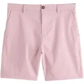 Next Pantalón chino rosa