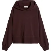 Marc O'Polo Sudadera rojo vino