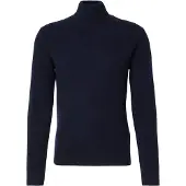 Colmar Jersey navy