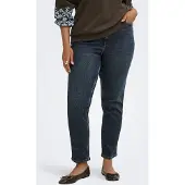 ONLY Vaquero azul denim
