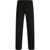 Jack & Jones Pantalón 'JPSTKANE DYLAN' negro