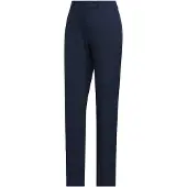 Adidas adidasPANTALÓN ULTIMATE365+ CLIMAWARM SLIM 40 Collegiate Navy Mujer