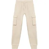 Champion Pantalón arena