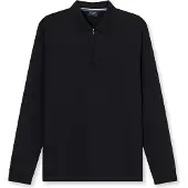Olymp Camiseta negro