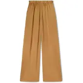 Motivi Pantalón beige