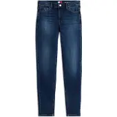 Tommy Hilfiger Vaquero 'NORA' azul oscuro