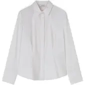 Motivi Blusa blanco