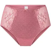 Lingadore Braga rosa