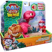 Ryhmä Hau Figura Paw Patrol Roaring Marshall