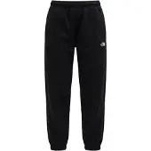 The North Face - Women's Evolution Simple Dome Pant - Pantalones de deporte size XS, negro
