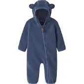 Name it Mono 'NBNMEEKO' azul oscuro