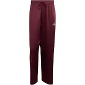 Adidas adidasPANTALÓN FINOS TENNIS XL Maroon Hombre