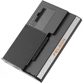 Peladn Docking Station S-2