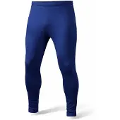 PANTONECLO Pantalón deportivo 'Men’s Gym Trouser' navy