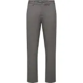 Only & Sons Pantalón 'ONSMARK' marrón
