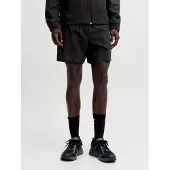 Jack & Jones Pantalón deportivo negro